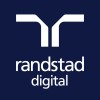 Randstad Digital Switzerland