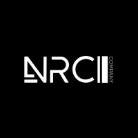 nrccompany logo