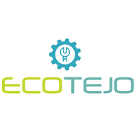 Ecotejo – Serviços de Manutenção do Tejo Atlântico | LinkedIn
