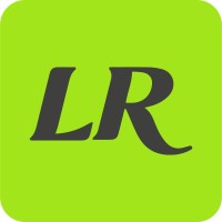 LimeRoad-logo