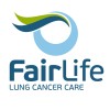 FairLife Lung Cancer Care