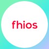 fhios smart knowledge