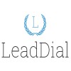 LEAD Dial Private Limited