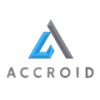 Accroid Inc