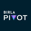 Birla Pivot