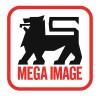 MEGA IMAGE - Ahold Delhaize Group