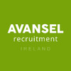 Avansel - Recruitment Agency in Ireland