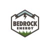 Bedrock Energy LLC