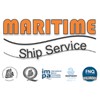 Maritime Ship Service