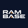 RamBase