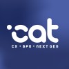 CAT Technologies Argentina