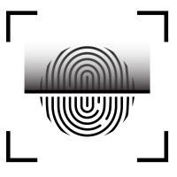 secureu logo