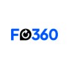 F360