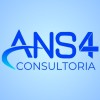 ANS4 Consultoria