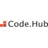 Code.Hub