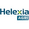 Helexia Agri