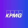 KPMG Brazil