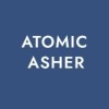 Atomic Asher LLP
