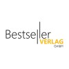 BV Bestseller Verlag GmbH