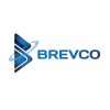Brevco Services SCS