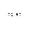 Log Lab