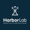 Harbor Lab