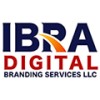 IBRA Digital LLC