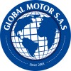 Global Motor S.A.S