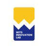 Wits Innovation Lab