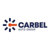 Carbel Auto Group