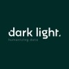 Dark Light - data & BI consultancy