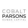 Cobalt Parsons Human Capital