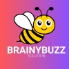 BrainyBuzz Solution