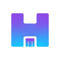 HashMatic | LinkedIn