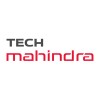 Tech Mahindra