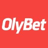 OlyBet Group