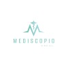 Mediscopio