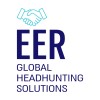 Expert Executive Recruiters (EER Global)