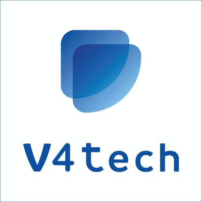 V For Technology