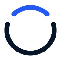 BluePond AI | LinkedIn