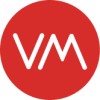 VMtecnologia / VMpay