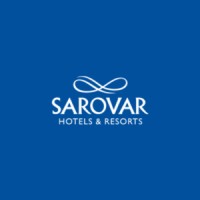 Careers & Talent at Sarovar Hotels & Resorts | LinkedIn