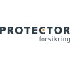 Protector Forsikring ASA