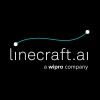 Wipro Linecraft AI