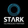 Stark Technology Partner
