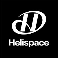 Helispace | Agency Vista