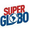 Super Globo