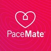 PaceMate®