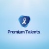 Premium Talents