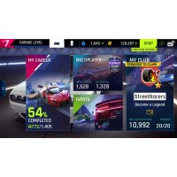Asphalt 9 unlimited Tokens]] Asphalt 9 unlimited Tokens and